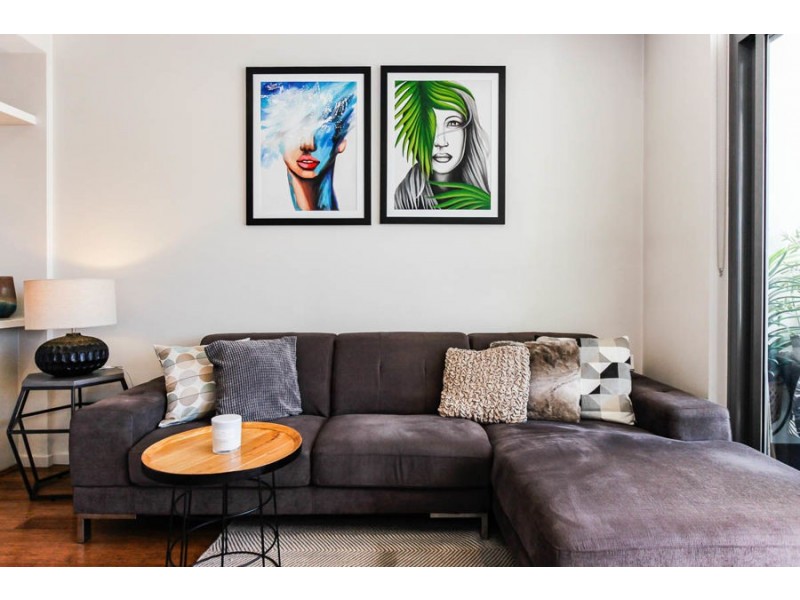 508/161 Victoria Road, Gladesville NSW 2111