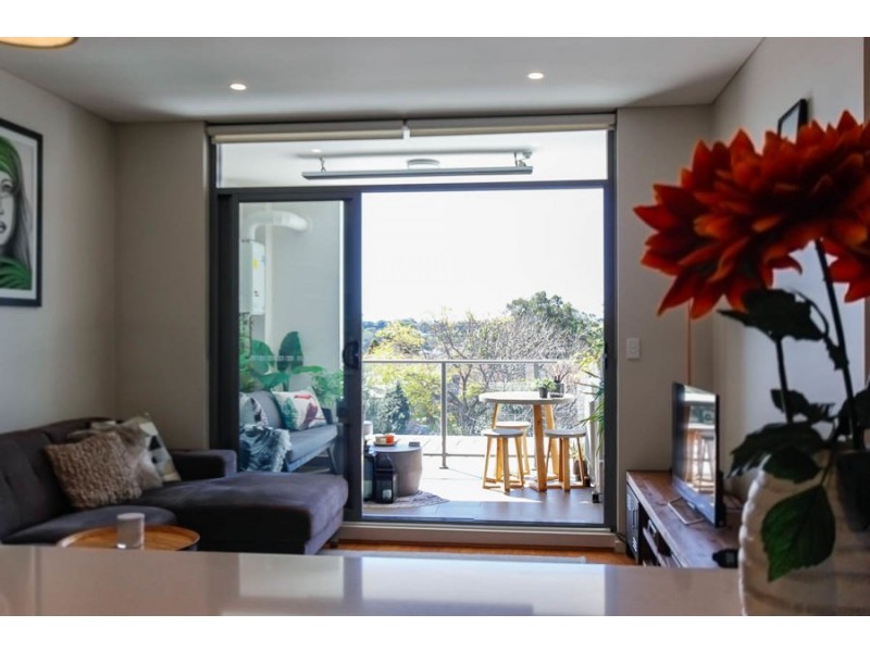 508/161 Victoria Road, Gladesville NSW 2111