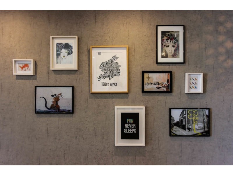 508/161 Victoria Road, Gladesville NSW 2111