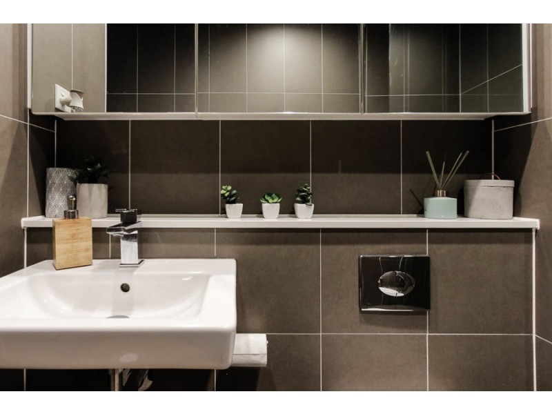 508/161 Victoria Road, Gladesville NSW 2111