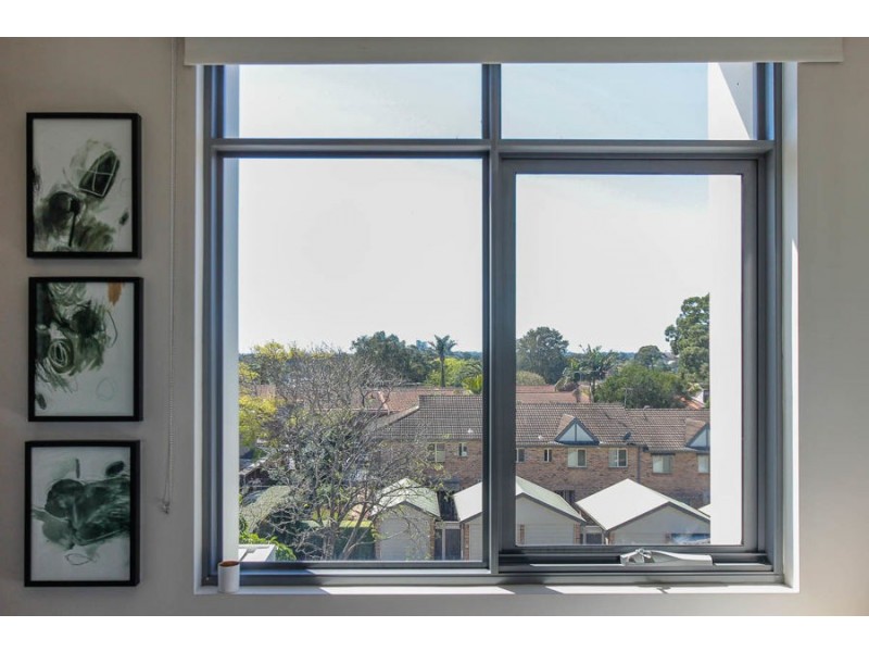 508/161 Victoria Road, Gladesville NSW 2111