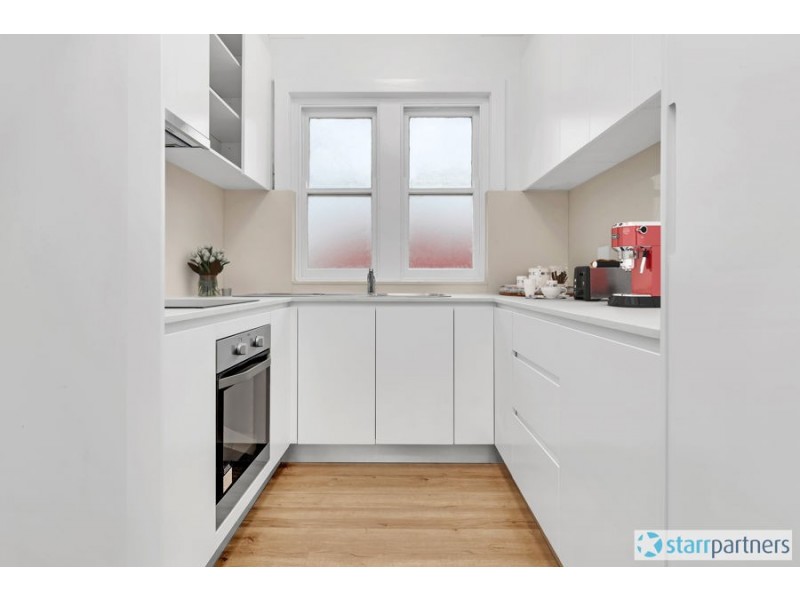 U 6/2a Watson Street, Bondi NSW 2026