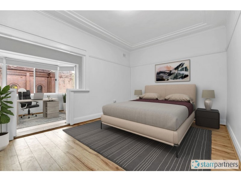 U 6/2a Watson Street, Bondi NSW 2026