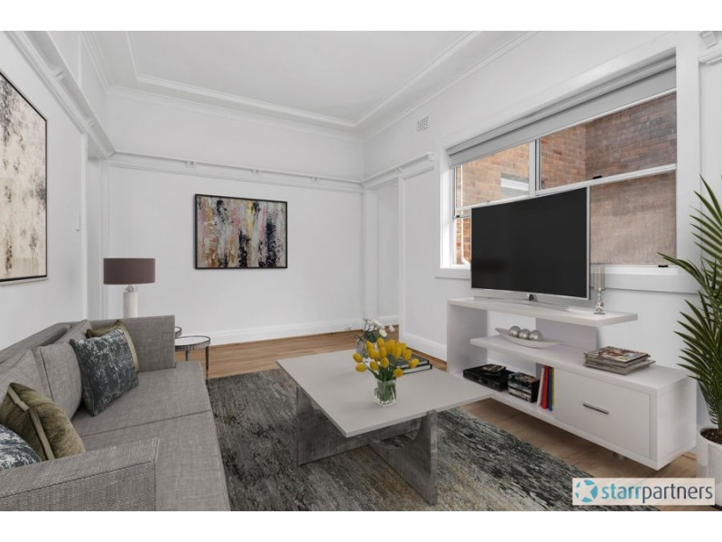 U 6/2a Watson Street, Bondi NSW 2026