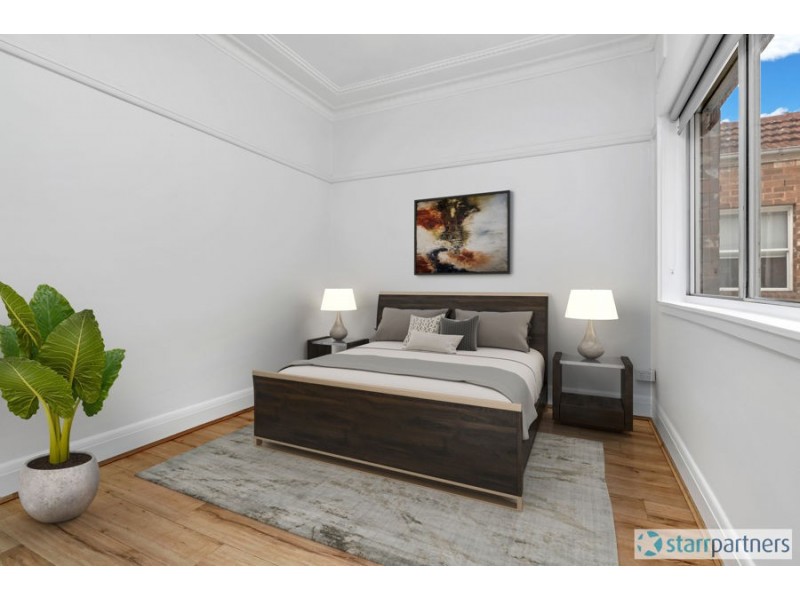 U 6/2a Watson Street, Bondi NSW 2026