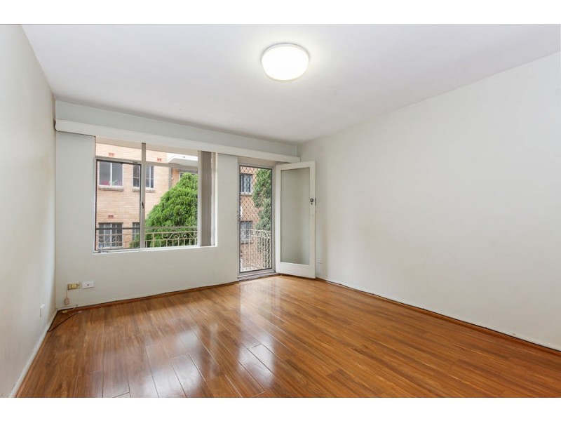 U9/31 Forster Street, West Ryde NSW 2114