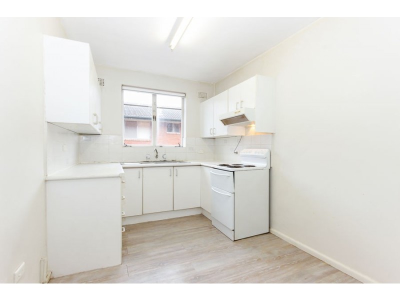 U9/31 Forster Street, West Ryde NSW 2114