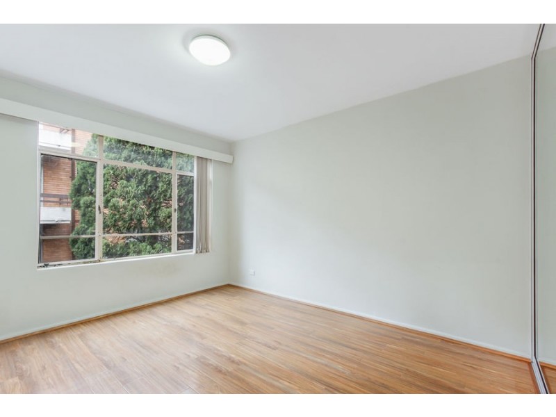 U9/31 Forster Street, West Ryde NSW 2114