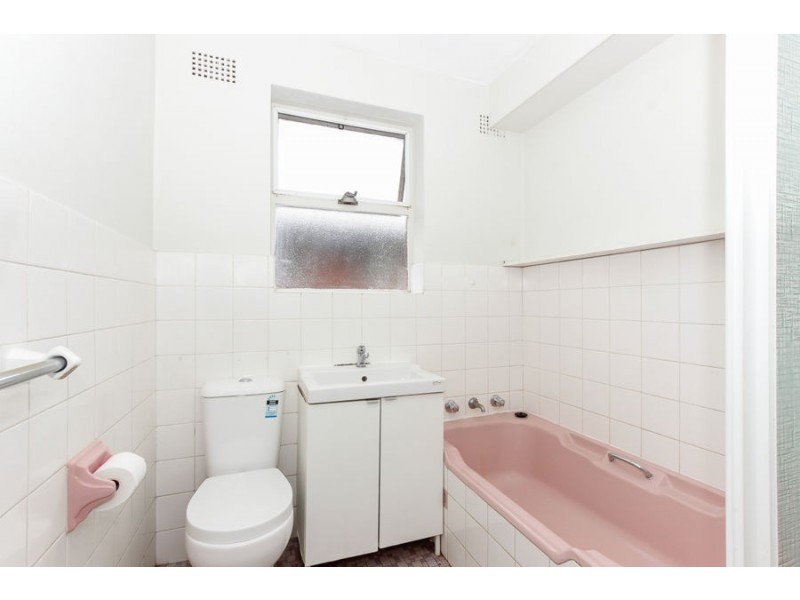 U9/31 Forster Street, West Ryde NSW 2114