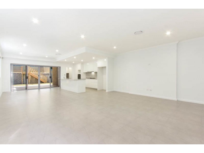 157a Quarry Road, Ryde NSW 2112