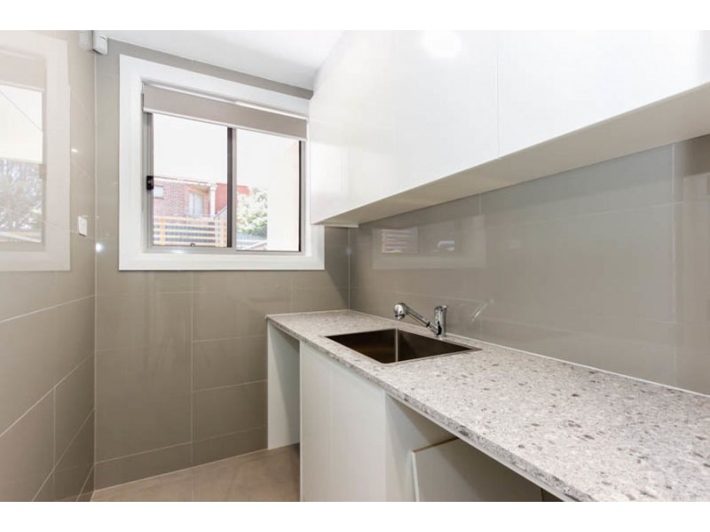 157a Quarry Road, Ryde NSW 2112