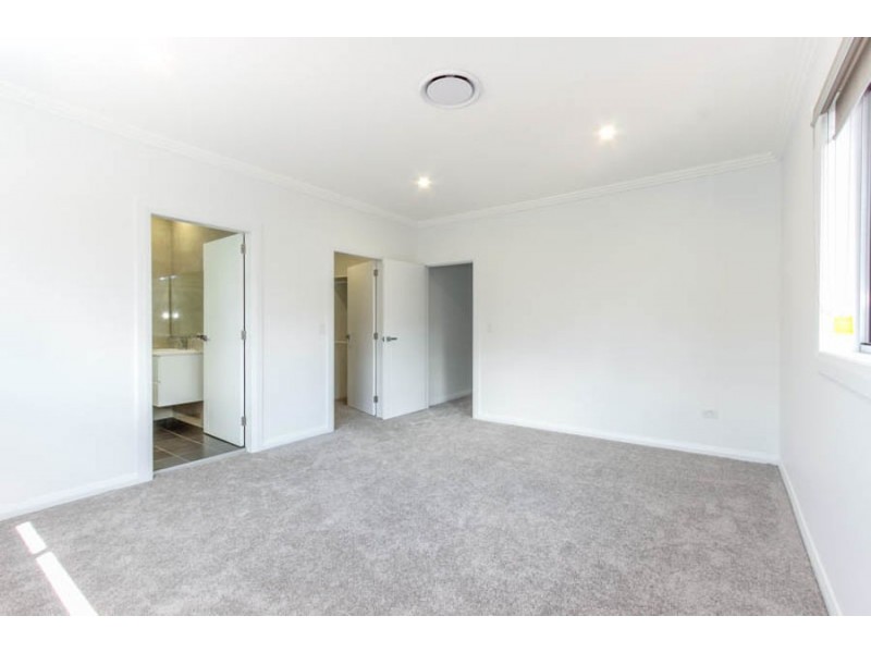 157a Quarry Road, Ryde NSW 2112