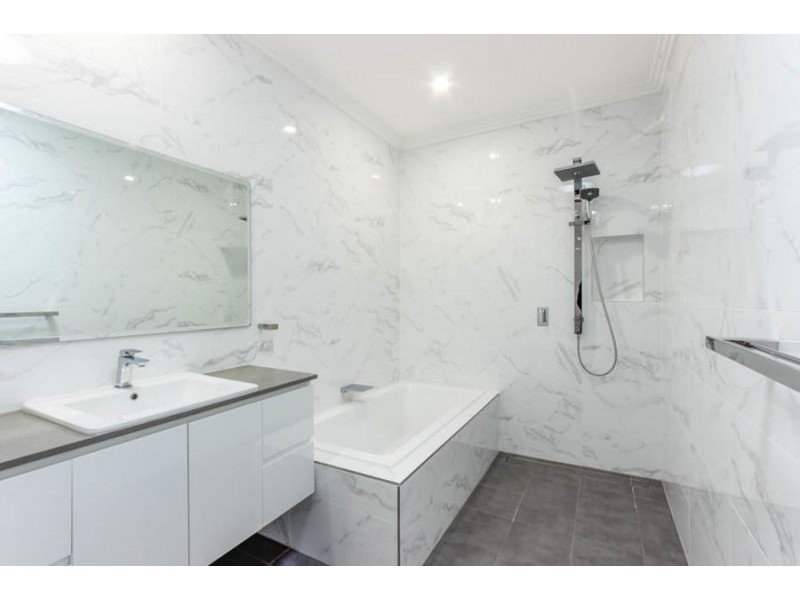 157a Quarry Road, Ryde NSW 2112