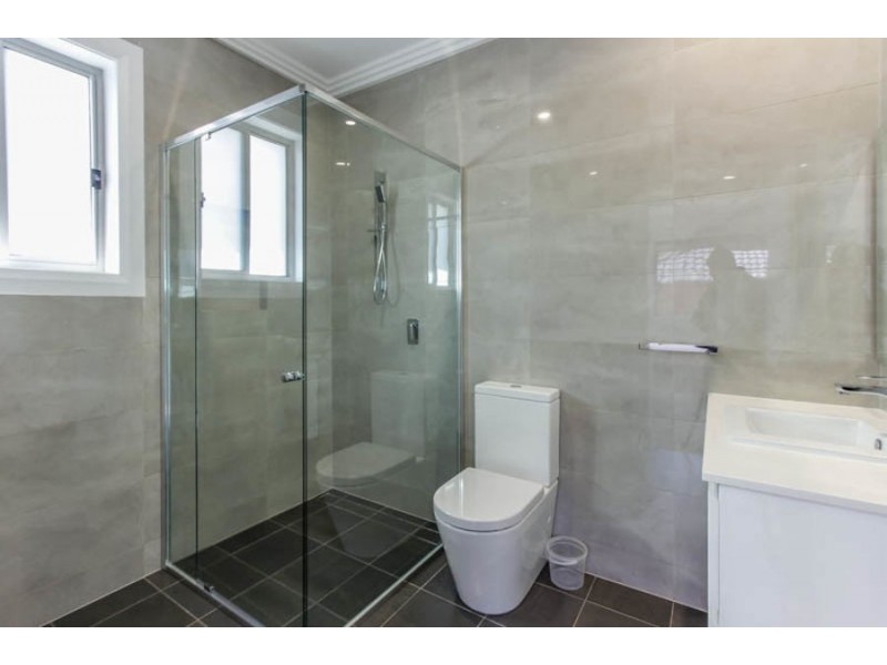 157a Quarry Road, Ryde NSW 2112