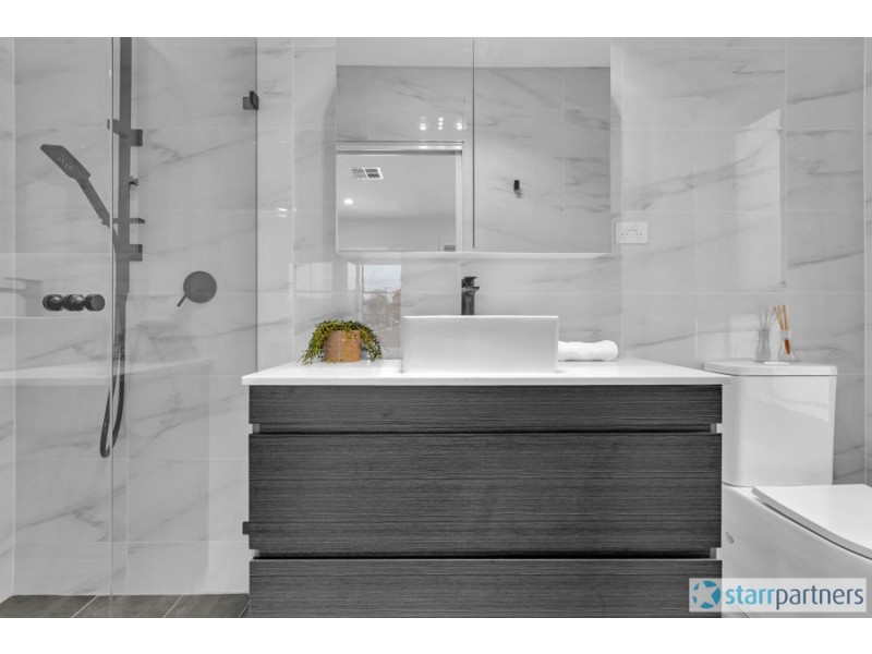 610a Victoria Road (Drive access from Stanley Lane), Ermington NSW 2115