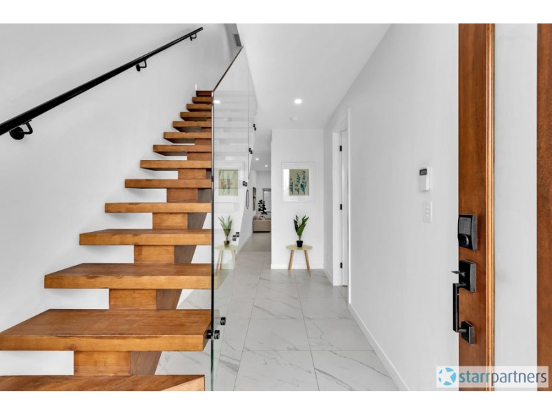 610a Victoria Road (Drive access from Stanley Lane), Ermington NSW 2115