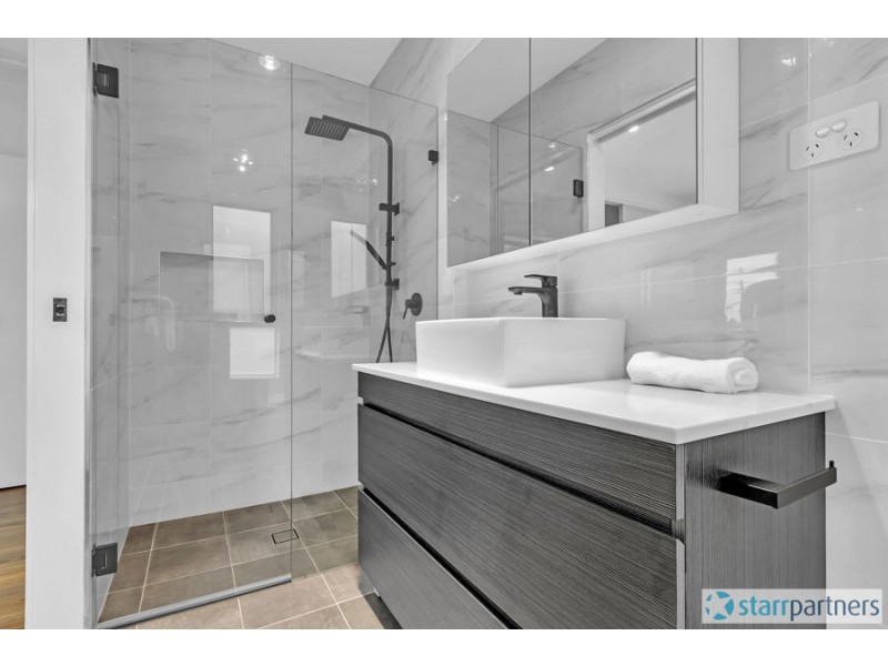 610a Victoria Road (Drive access from Stanley Lane), Ermington NSW 2115