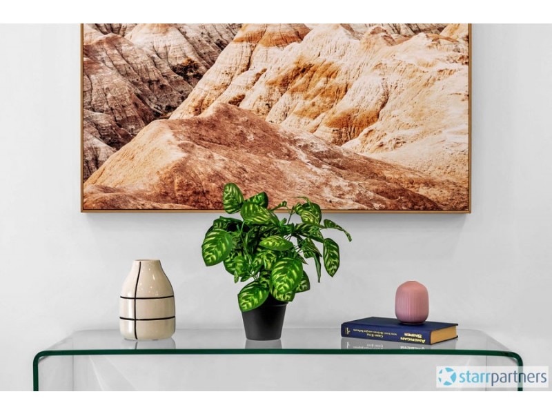 610a Victoria Road (Drive access from Stanley Lane), Ermington NSW 2115