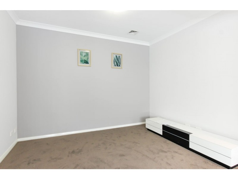 95A Spurway Street, Ermington NSW 2115