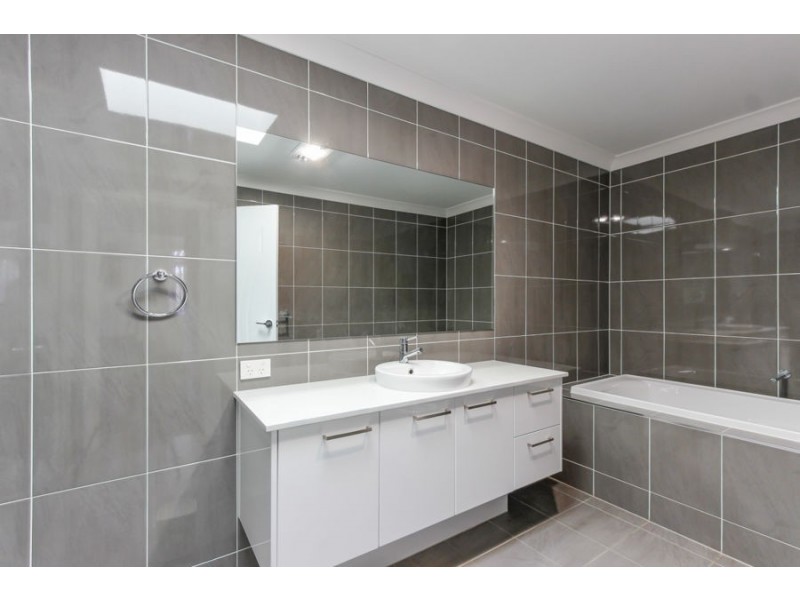 95A Spurway Street, Ermington NSW 2115