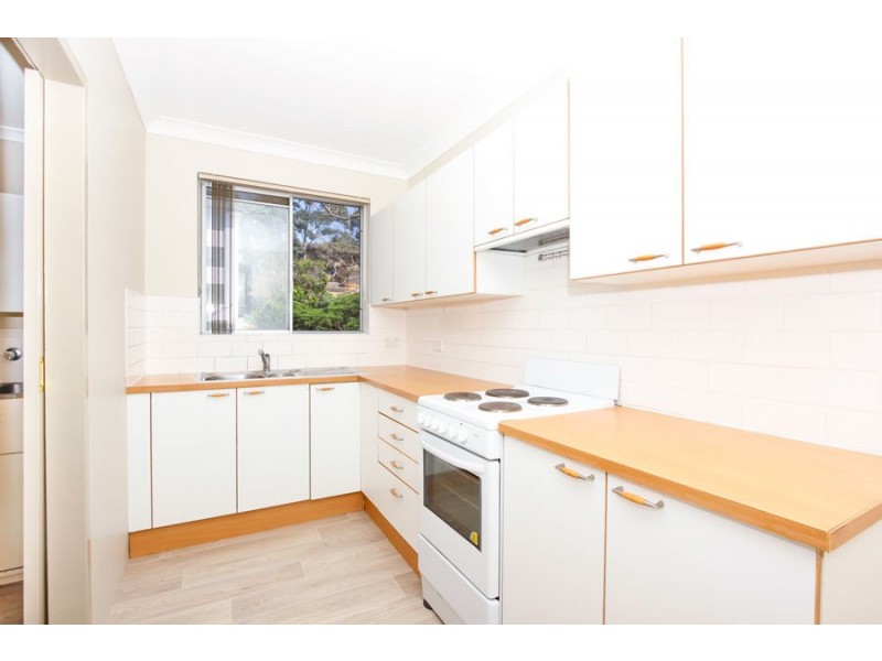 17/10 Edward Street, Ryde NSW 2112