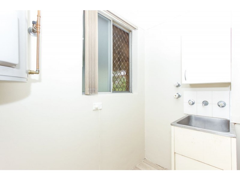 17/10 Edward Street, Ryde NSW 2112