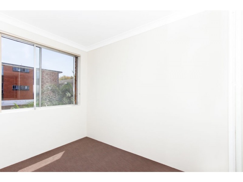 17/10 Edward Street, Ryde NSW 2112