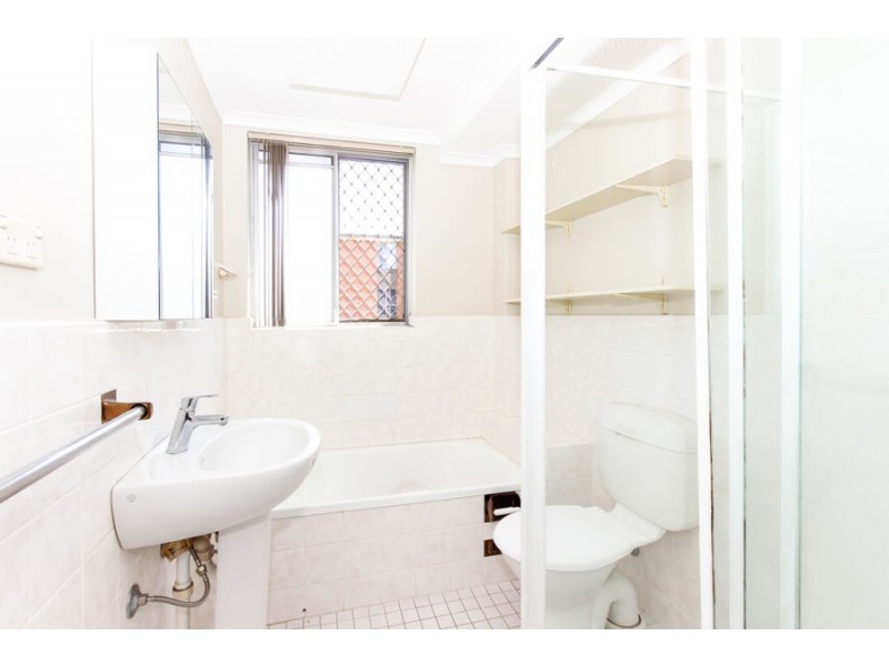 17/10 Edward Street, Ryde NSW 2112