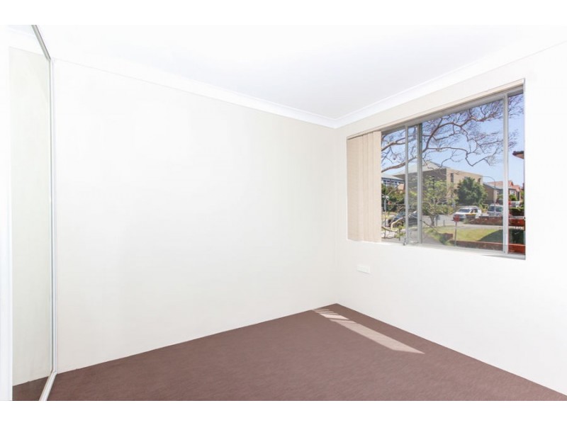 17/10 Edward Street, Ryde NSW 2112