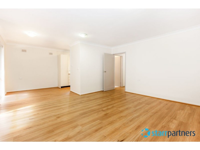 14 Charlotte Street, Dundas Valley NSW 2117