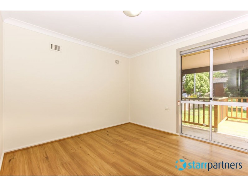 14 Charlotte Street, Dundas Valley NSW 2117