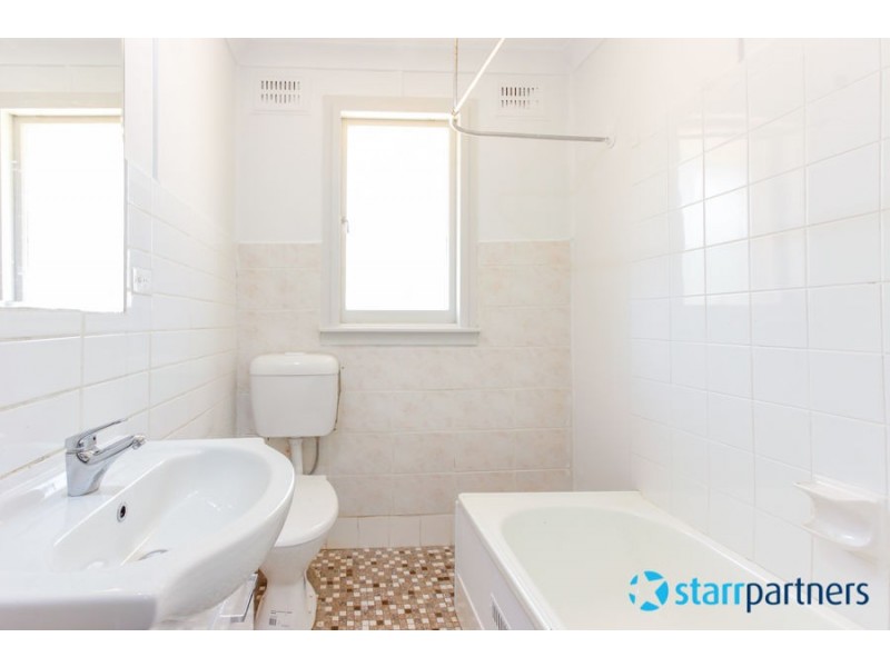 14 Charlotte Street, Dundas Valley NSW 2117