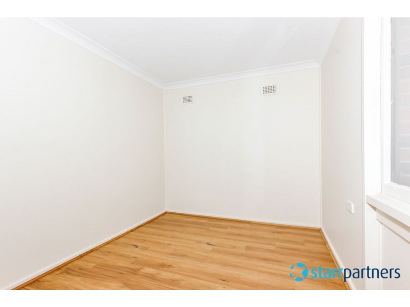 14 Charlotte Street, Dundas Valley NSW 2117