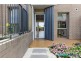 T 7/289 Blaxland Road, Ryde NSW 2112