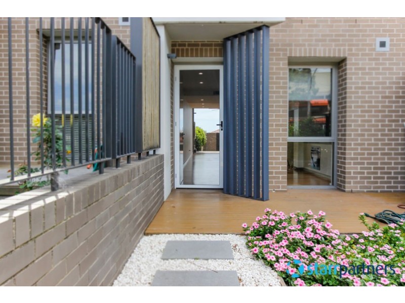T 7/289 Blaxland Road, Ryde NSW 2112
