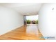 T 7/289 Blaxland Road, Ryde NSW 2112
