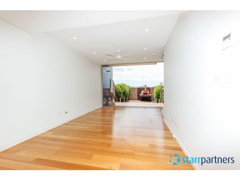 T 7/289 Blaxland Road, Ryde NSW 2112