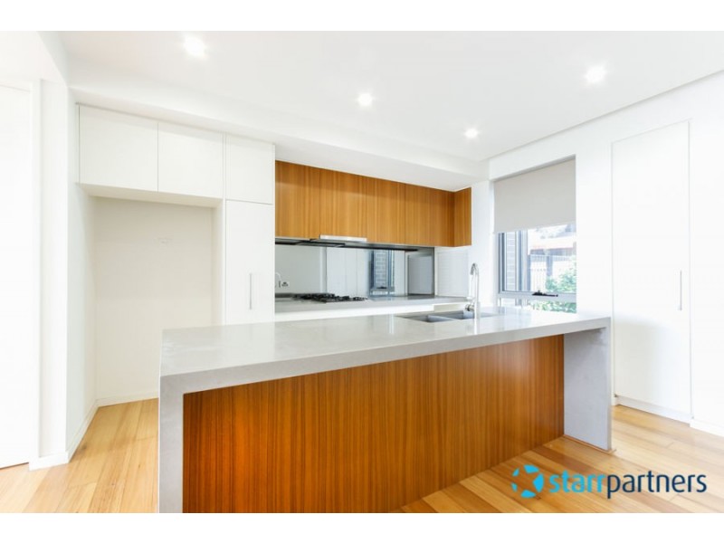 T 7/289 Blaxland Road, Ryde NSW 2112