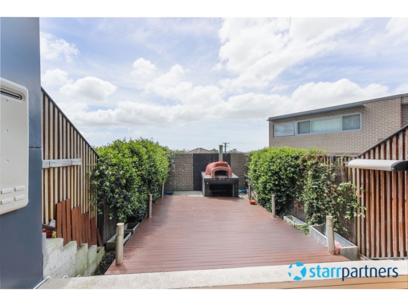 T 7/289 Blaxland Road, Ryde NSW 2112