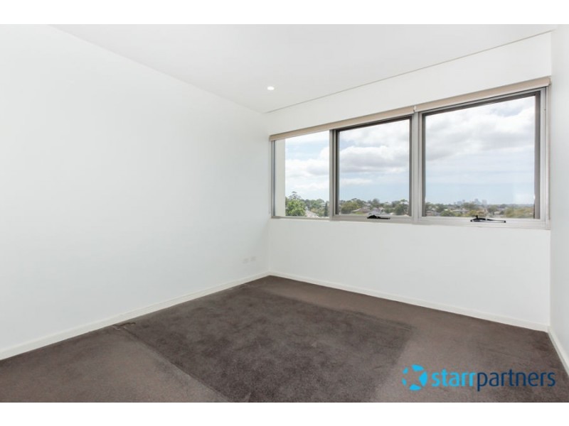 T 7/289 Blaxland Road, Ryde NSW 2112
