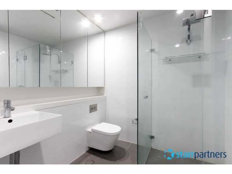 T 7/289 Blaxland Road, Ryde NSW 2112