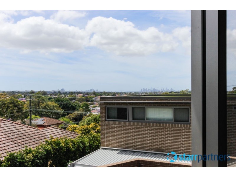 T 7/289 Blaxland Road, Ryde NSW 2112