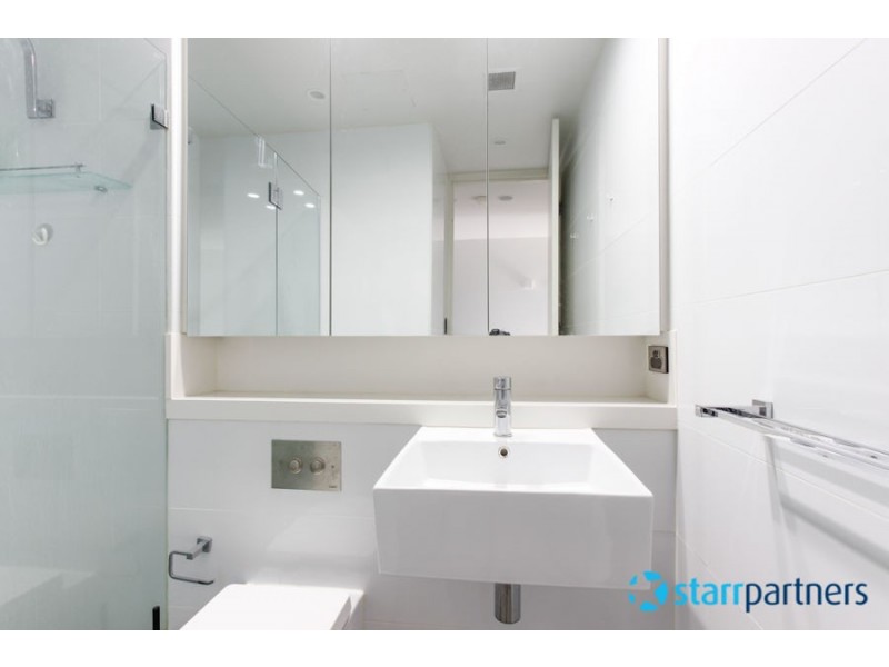 T 7/289 Blaxland Road, Ryde NSW 2112