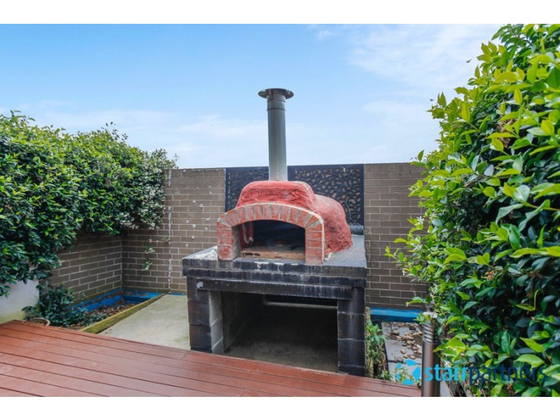 T 7/289 Blaxland Road, Ryde NSW 2112