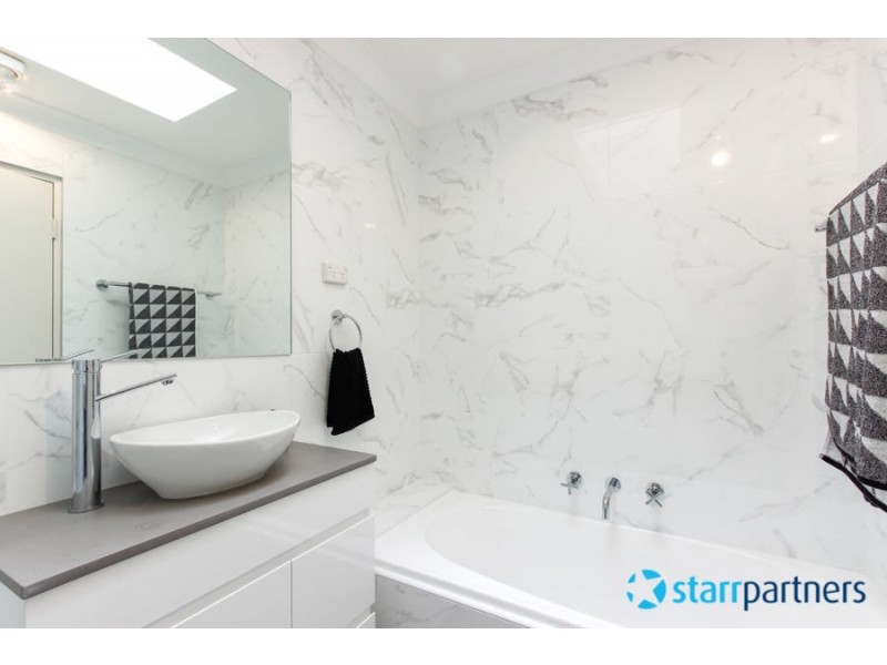 Villa 10/140A Cressy Road, East Ryde NSW 2113