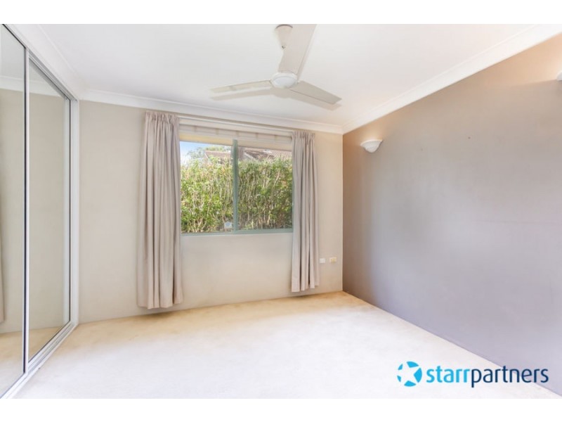 Villa 10/140A Cressy Road, East Ryde NSW 2113