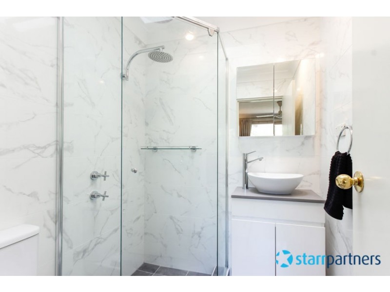 Villa 10/140A Cressy Road, East Ryde NSW 2113