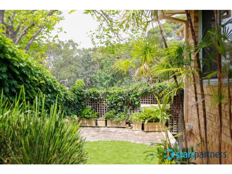 Villa 10/140A Cressy Road, East Ryde NSW 2113
