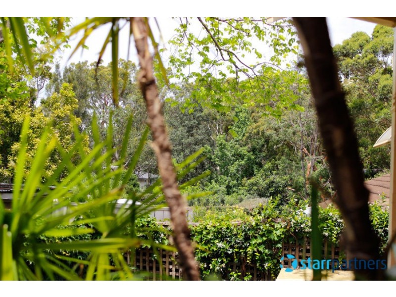 Villa 10/140A Cressy Road, East Ryde NSW 2113