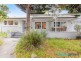 172 Ryde Road, West Pymble NSW 2073
